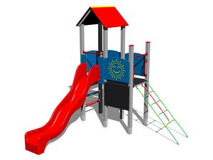 vezove-sestavy-universal-4u-202ks-15