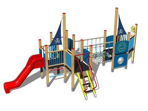 vezove-sestavy-universal-4u-603d-10_2021