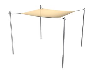 zastineni-piskoviste-posuvne-15x15-m-zpi1515