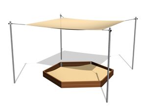 zp-602-zastineni-piskoviste-posuvne-4x4-m_2025